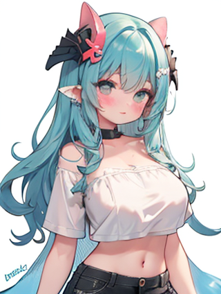 工程与婚姻：构建美好生活的双面镜